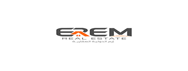 شركة إرم الدولية العقارية - السالمية - +965 9662 2826