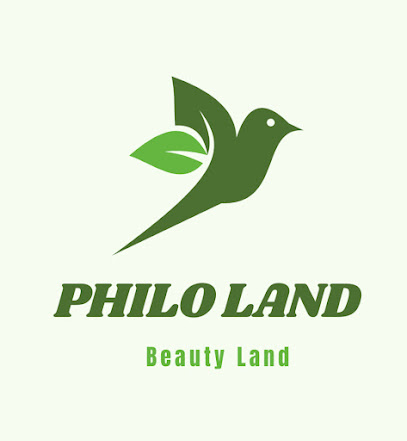 شركة فيلو لاند الدولية شركة فيلو لاند - مدينة الكويت - +965 6035 4585