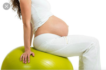 مركز إم - المنقف - +965 2227 5155