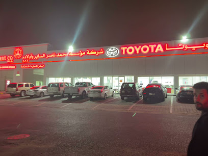 خدمة تغيير زيت الساير - المنقف -