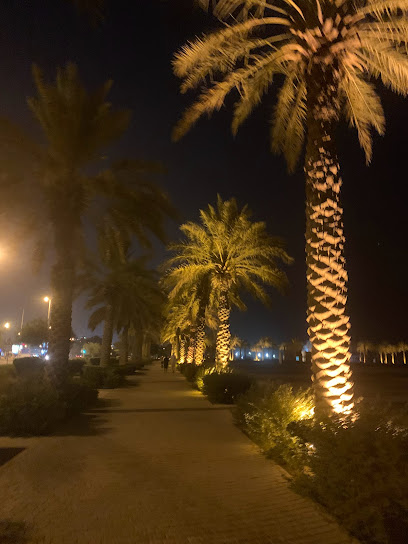 العون المباشر - Kuwait|Balat Al Shuhada St