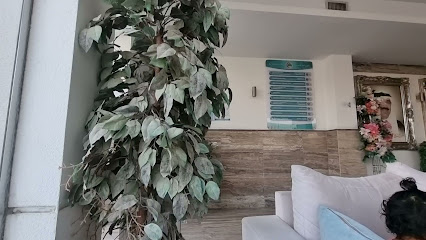 عيادة الصالح - المنقف - +965 2471 4176