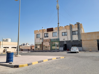 مخبز سقراط مخبز سقراط - السالمية - +965 559 92207