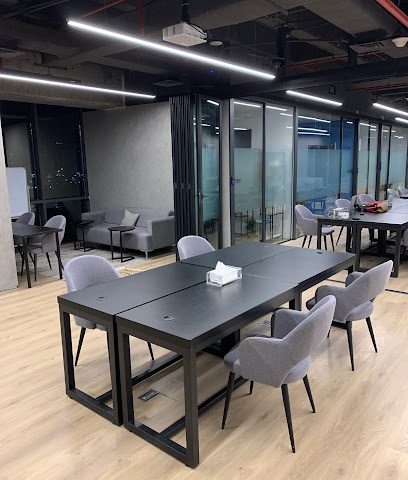 معهد لغتي التركية - مدينة الكويت - +965 6667 3074