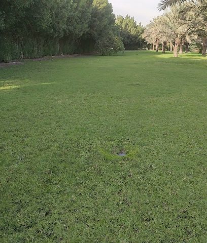 متجر ذوبان - السالمية -