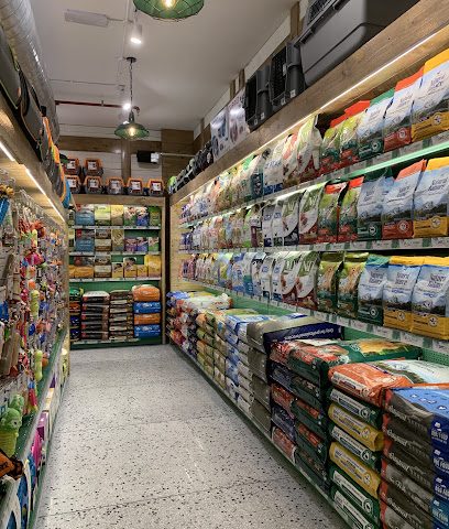 بيتزون - صباح السالم - +965 1806 000
