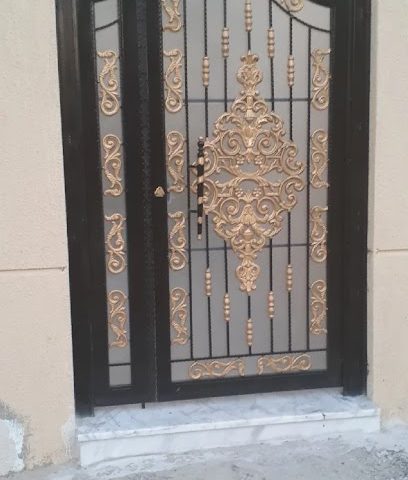 أجمل حسين - كويت ، - +965 6658 7285