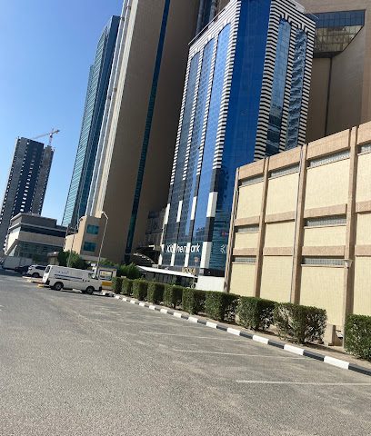 شركة علم العقارية شركة علم العقارية - السالمية - +965 9750 5012