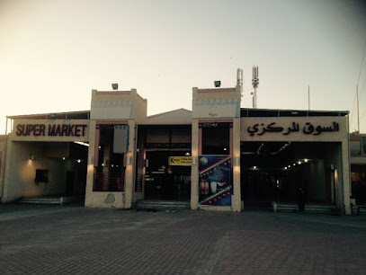 وسطاء التأمين العرب الدوليون - مدينة الكويت - +965 2456 7788
