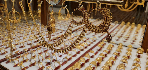 شركة جلبوط الكويت التجارية - مدينة الكويت - +965 9929 0729