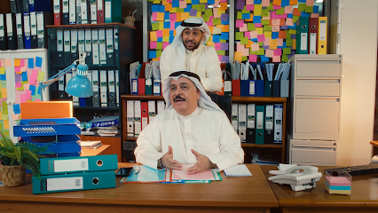 شركة Elephant Media Productions LTD - المنقف - +965 9725 4240