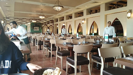 ميس الغانم - مدينة الكويت - +965 2225 1155