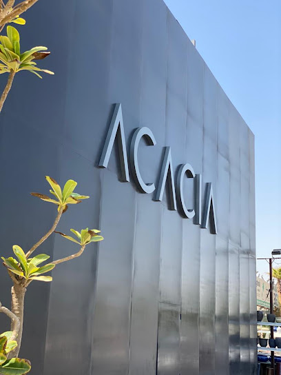 أكاسيا لاند سكيب وتصميم - Kuwait|Saddiq 47721|502 St|Bldg 10