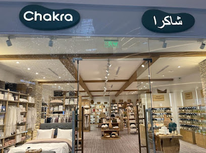 شقرا الكويت العاصمة مول - مدينة الكويت - +965 2221 6674
