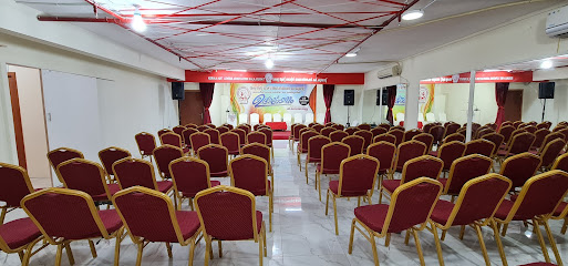 مركز الفحيحيل كالا ، المنقف - الشويخ الصناعية - +965 2239 3053