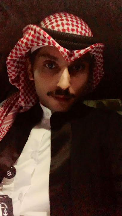 المحامي احمد الشمعول مجموعة اتزان القانونية - Kuwait|Sabah Al Salem|صباح السالم بجانب معهد بلاتنيوم - مقابل خط الفحيحيل السريع برج خالد - الدور الثامن