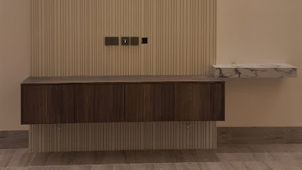 نجار باكستاني - مدينة الكويت ، - +965 9932 8428