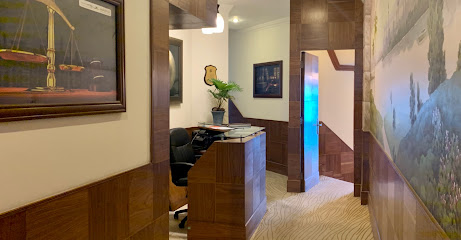 مكتب المحامي نواف الشرقاوي - مدينة الكويت - +965 6999 9962