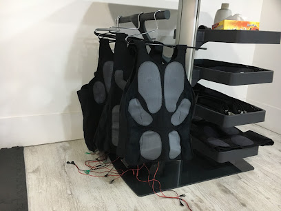 شرنقة العافية - مبنى 223 شارع 226 - +965 9412 7887