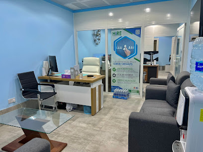 تأجير الخدمات المهنية - السالمية - +965 6888 0831