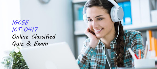 E Top Tutor - السالمية - +965 9795 6633