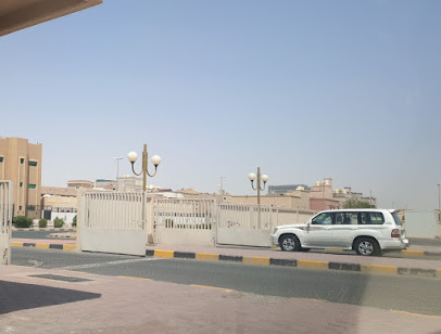 عيادة النعيم الصحية - المنقف - +965 2457 2966
