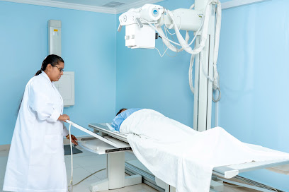 سيتى كلينك - انترناشيونال - المنقف - +965 2391 5592