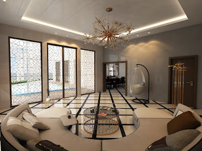 نجود الداخلية - مدينة الكويت - +965 6033 3462