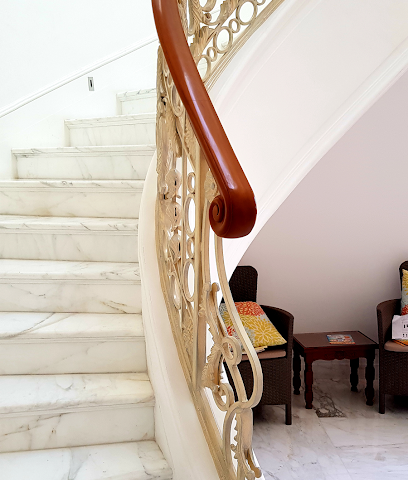 منجرة المطوع / منجرة المطوع - مدينة الكويت ، - +965 2483 0591