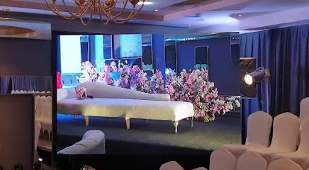 مصور وايت دوف مصور اليمامة - صباح السالم - +965 9953 2905