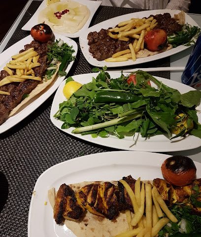 قصر ياس - صباح الناصر - +965 2371 0900