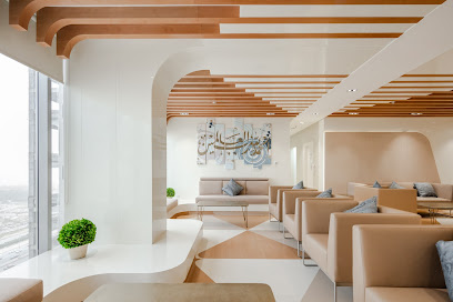 بوي الكويت - مدينة الكويت - +965 505 15119