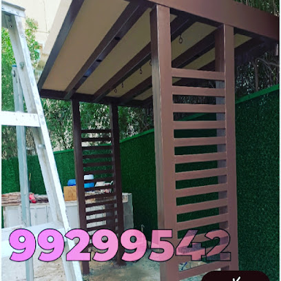 مزلات الكويت - كويت ،، - +965 9929 9542