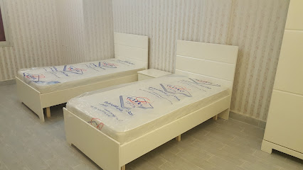 جمعية النسيم التعاونية ، عيون -2 - شارع 1 قطعة 5 مبنى 40 مجمع الغانم الفحيحيل - +965 2458 2578