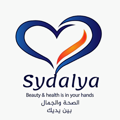 SydalyaOnline - صباح السالم - +965 501 53388