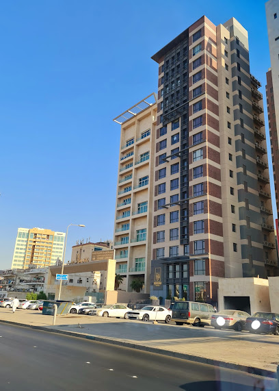 09 عيادة الكويت - Kuwait|Kuwait City|30|92C2+FVR