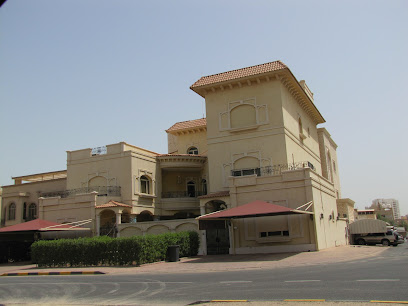 شركة جاليريا - مدينة الكويت - +965 508 05015