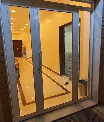 ديوان عبدالهادي العميره - السالمية - +965 9805 2580