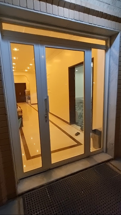 ديوان عبدالهادي العميره - Kuwait|منزل55 00965|Abu Feras Al Hamadani St|الفحيحيل قطعة 9 شارع ابو فراس الحمداني منزل 55 الفحيحيل قطعة 9 شارع ابو فراس الحمداني منزل 55 الكويت.الاحمدي.الفحيحيل.قطعة9