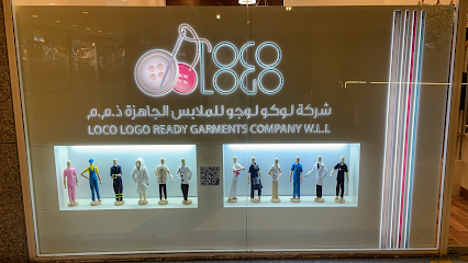 شعار لوكو kw - مدينة الكويت - +965 2220 0211