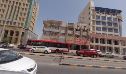 مجموعة الهزيم العقارية A & A مجموعة الهزيم العقارية - السالمية - +965 9901 0624