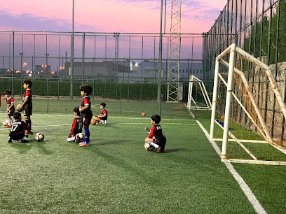 أكاديمية سدن - الشويخ الصناعية - +965 6657 9796