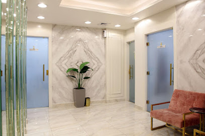 عيادة بيلا - صباح السالم - +965 2266 6446