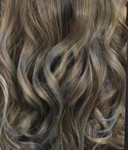 انور مومنت سبا - المنقف - +965 509 02474