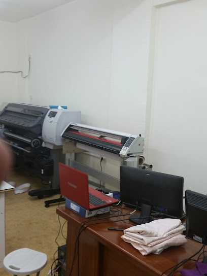 ثينك بوينت لحلول الطباعة - Kuwait|Kuwait City|49 Mubarak Al Kabeer St|Al Rashid Al Hoti building