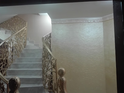 ديوان المحامي منصور زيدان الذايدي - مدينة الكويت - +965 9000 3004