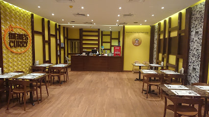 ميمي كاري - مدينة الكويت - +965 9554 9833