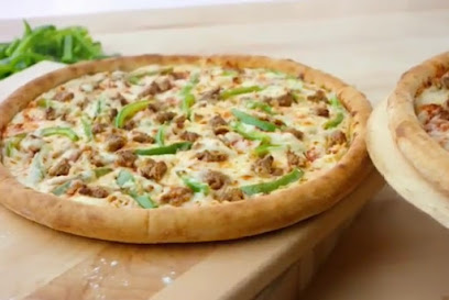 بابا جونز - صباح السالم - +965 1827 272