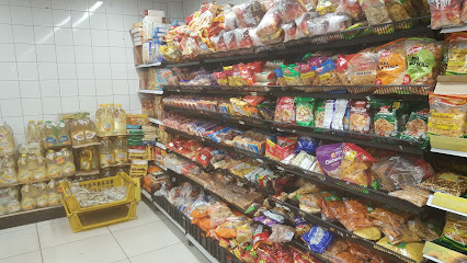 اونكوست الفروانية 2 - جنوب الصباحية - +965 2227 1147