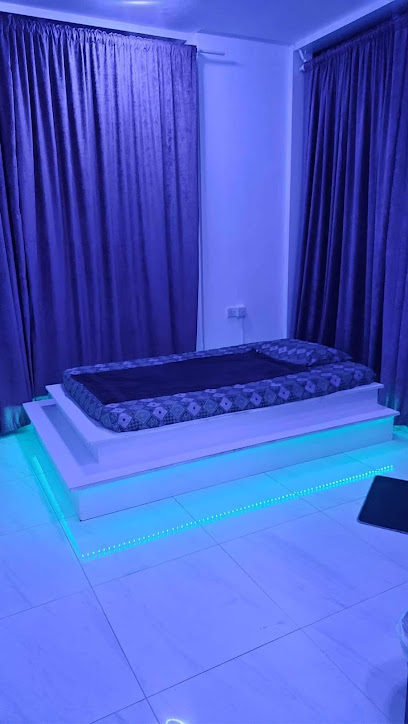 سبا فيراندا للرجال - Kuwait|Mangaf|22 St|34WH+WF4
